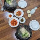 장수남성 | 의정부민락동맛집 장수한방삼계탕 기력 보충 제대로 보양식 후기