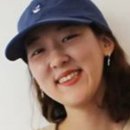 문구와책 이미지