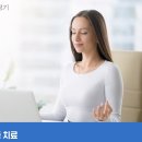 다비치 부산당감점 이미지