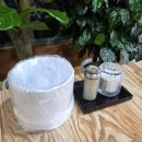 세종북부경찰서 | [세종 조치원 맛집] 복누룽지삼계탕 조치원 삼계탕 맛집 찐추천