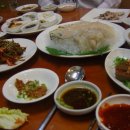 경창상가 이미지