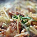 서문올레