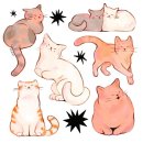 색연필 꽃그림(보태니컬 아트)(강좌번호 : 9 ) | [공지] 대구 취미미술모임 2월 회원님 모집합니다.