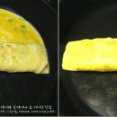 매일계란 이미지