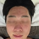 왁싱백프로&테라피