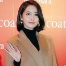 에피소드 민박 이미지