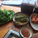 우렁찬명품한우정육점식당 이미지