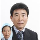 장관순 이미지