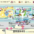 곡성-252 이미지