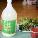 거창-신원-3 이미지