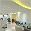 연세뷰티의원 이미지