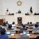 191 이미지