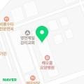 의료법인 현보의료재단 네이버블로그