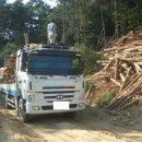 에이치에너지(주) 이미지