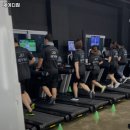 비산로1길-3 이미지