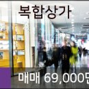 일산아르고요양병원 이미지