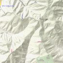 소호목장 2 이미지