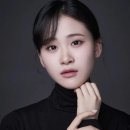 학교종이 땡땡땡 이미지