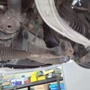 똑똑카센터 이미지