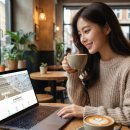 디에이치바이오 이미지