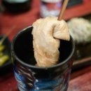 폭탄오뎅