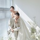 마디스튜디오 이미지