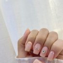 에이뮤즈 네이버블로그
