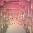 갤러리 당구장 이미지