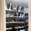 에리카헤어 양원역점 등 | 사상미용실 에리카헤어 엄궁점에서 염색 클리닉 커트까지 완벽 완성, 민영대표원장님