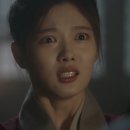 라온 영 이미지