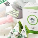 매직세탁크리닝 이미지