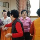 황방경로당 이미지