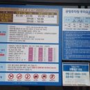 진주성관리사무소 이미지