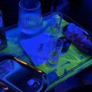 퀼QUIL 네이버블로그