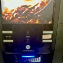 오리한국별관화순본점 이미지