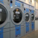 워시엔조이 셀프빨래방 마포연남점 이미지