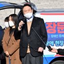 사용 후 핵연료 노동조합 이미지