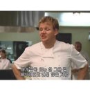 버거운버거 이미지