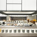 신라스테이 해운대 이미지