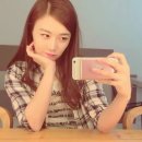 기막힌 이야기 실제상황 에이스급 배우 방초록.jpg 이미지