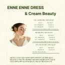 서암빌딩 이미지