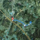 유명열공인중개사사무소 이미지