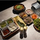 통삼국 네이버블로그