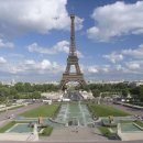 샤를드골 | 파리여행 공항근처 10만원대 가성비 숙소 추천 이비스 파리 샤를드골 에어포트 후기 및 장단점,조식 등