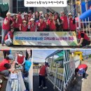 동곡2리경로당 네이버블로그