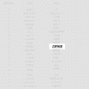 와플마켓