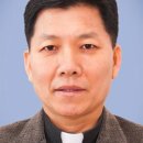 안드레아청소년의집 이미지