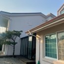 여유작당 이미지