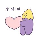 홈플러스 청주성안점 이미지