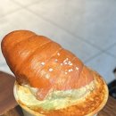 빵이랑 커피랑